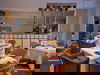 6 Tage mit Frühstück im Privathotel Lindtner Hamburg
