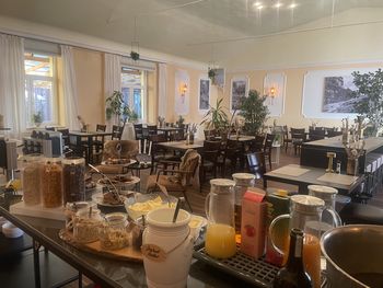 Jahresausklang im Harz / 6 Tage