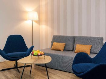 2 Tage in Leipzig - Stadt der Dichter & Denker