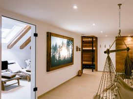 Wellness Auszeit I 2 Tage