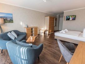 2 Tage in der jüngsten Stadt Rügens mit Frühstück