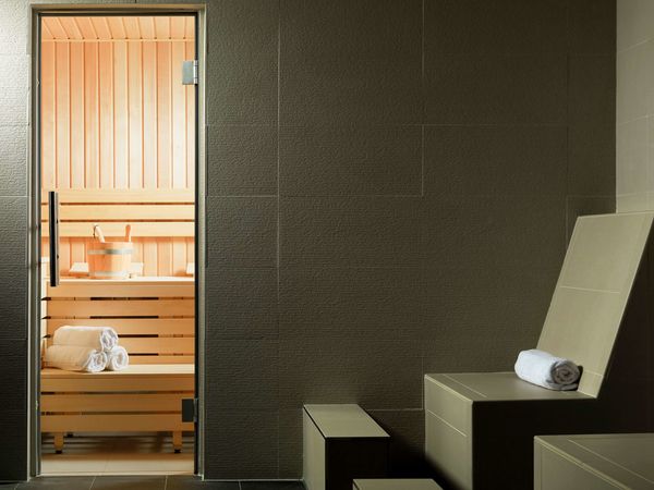 5 Tage Berlin nahe der Einkaufsmeile Kurfürstendamm Frühstück