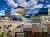 Sommer-Sonne-Sonnenschein - 5 Tage inkl. Halbpension
