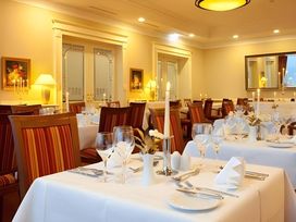 2 Tage im Erholungsort an der Ostsee mit Frühstück