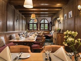 2 Tage Bayerische Auszeit: 1 Nacht in Garmisch-Partenkirchen