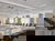 2 Tage im Hotel NH Vienna Airport Conference Center