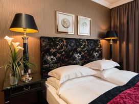 2 Tage im Herzen von Hamburg 