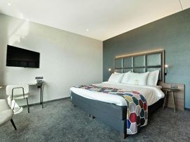 7 Tage in der ältesten Stadt der Niederlanden