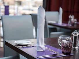 Willkommen in der Hauptstadt! - 5 Tage mit Frühstück