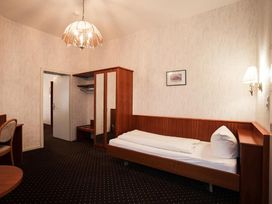 2 Tage Kurzurlaub - Auszeit vom Alltag im Taunus