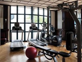 3 Tage Kurztrip nach Nürnberg - Geschichte, Genuss und fränkischer Charme