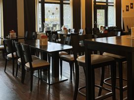 6 Tage Kurzurlaub im Hochsauerland