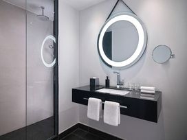 7 Tage in der Kulturstadt Weimar 