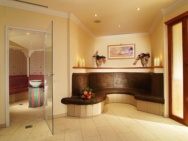 Traumtage am sonnigen Eingang Mayrhofens - 7 Nächte Frühstück