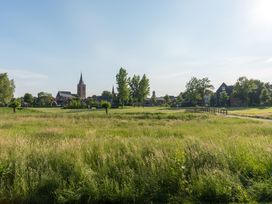 6 Tage Natur & Entspannung im Achterhoek entdecken