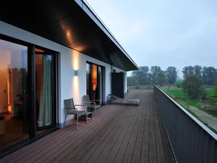 Schlossgut Gross Schwansee