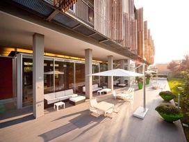 Kurzer Abstecher zum Gardasee - 3 Tage mit Frühstück