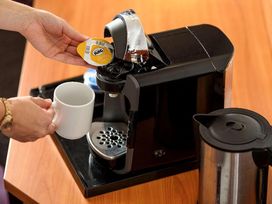 Städtetrip in der Weinregion - 2 Tage Trier entdecken