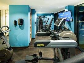 3 = 2 / 3 Nächte bleiben, 2 zahlen