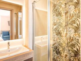 4 Tage am wunderschönen Gardasee mit HP