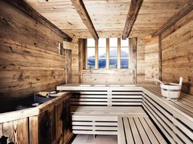 4 Tage Kurzurlaub mit HP im Hotel Walchseer Hof