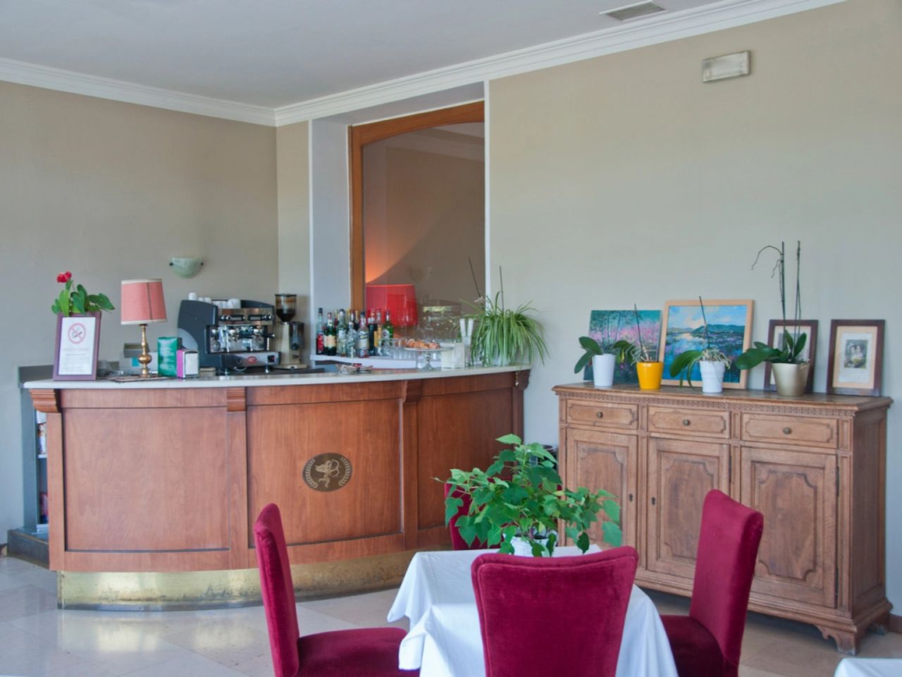 Ciao Lago Maggiore - 4 Tage mit HP