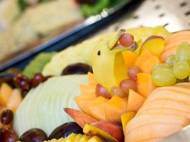 2 Tage traumhafter Alpen-Urlaub