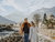 Erholung in Südtirol - 3 Tage mit Frühstück