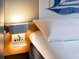 Kurzurlaub am Neckar - 2 Tage Heilbronn 