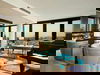 2 Tage im Hyatt Regency Düsseldorf