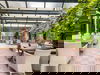 Idylle im Mittelrheintal & Eintritt Emser Therme