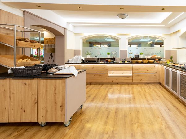 2 Tage Kennenlerntage am Schöckl | 2 Nächte & Halbpension in Semriach, Steiermark inkl. Halbpension