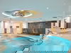 7 Tage im Golfer- und Wellnessparadies Bad Griesbach