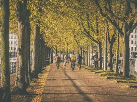 2 traumhafte Tage in Hamburg verbringen