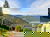 Chiemgauer Wanderlust - 6 Tage auf dem Dach der Berge