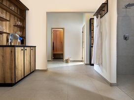 Servus München! - 3 Tage in Bayern