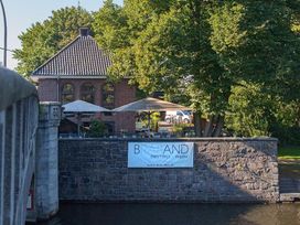 2 erholsame Tage in der Hafenstadt Hamburg