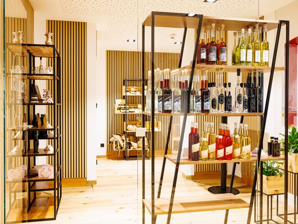 Kennenlerntage am Schöckl | 4 Nächte Auszeit in Semriach Frühstück