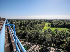 7 Tage in der Kulturstadt Enschede erleben