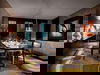 2 Tage im Hyatt Regency Düsseldorf