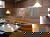 6 Tage im Alpenhotel Edelweiss mit HP
