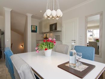 4 Tage auf der Nordseeinsel Sylt mit Frühstück