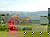 Entspannungstage 3-Times mit 36.000 m² Wellness