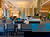 Auszeit- 3 Tage im Arenas Resort Victoria-Lauberhorn