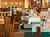 6 Entspannungs-Tage mit HP im Alpenpark Resort