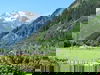 Sommer im Zillertal - 5 Nächte