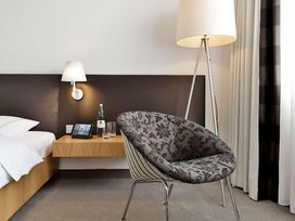 2 Tage im Dorint City-Hotel Bremen mit Frühstück