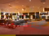 3 Tage Naturerlebnis bei Groningen