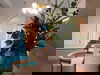 4 Tage Erholung in Marienbad mit Massage und Pool