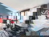 3 Tage im Mercure Hotel Hamburg City 